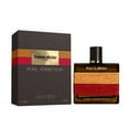 thumbnail image 2 of FRANCK OLIVIER PURE ADDICTION by Franck Olivier , EAU DE PARFUM SPRAY 3.4 OZ, 2 of 4