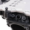 thumbnail image 6 of Brock Replacement 2.0L N20 Turbo Intake Manifold with Gaskets Compatible with 2014-2016 2 Series, 6 of 9