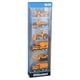 thumbnail image 5 of Surtido de coches y juguetes de construcción Mini Vehículos Pack para Niños 6 Modelo de coche, 5 of 8