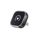 thumbnail image 1 of 2025 Newest Wireless CarPlay Adapter for iPhone Android, 2025 Upgraded Mini USB, 1 of 5