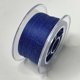 thumbnail image 1 of Zhuge Hilo para hacer abalorios de pulsera, hilo para hacer abalorios trenzado de 0,2 mm, cordón de nudo chino para pulseras de la amistad, llaveros, A34, 1 of 5