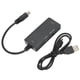 thumbnail image 1 of Para Adaptador SS, Sincronización AV, Accesorios Rápidos Para Consola De Juegos 720P Para HDTV Para, 1 of 7