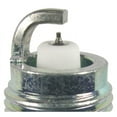 thumbnail image 2 of NGK Spark Plugs Spark Plug 3657 Laser Iridium Spark Plug; IZFR5K11; OE Replacement; Single, 2 of 2