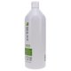 thumbnail image 2 of Champú Recuperador de Fuerza Matrix Biolage de 33.8 oz, 2 of 2