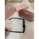 thumbnail image 3 of miu miu sunglasses women, 3 of 4