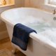 thumbnail image 5 of 29x13 Inches Towel Home Soft Face Towel Made Of Cottons Suitable As A Towel For Wiping Sweat And Cleaning, 5 of 6