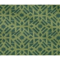 thumbnail image 4 of oneOone Cotton Flex Fabric Geometric Block Decor Fabric Printed BTY 40 Inch Wide, 4 of 4