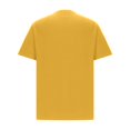 thumbnail image 3 of Mens Short Sleeve Hoodie Summer Full Zip Swiss Dot Drawstring Hooded Jackets Tops Casual Beach Slim Fit T-Shirts, 3 of 4