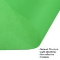 thumbnail image 3 of Unique Bargains 5x3ft Non-Woven Fabric Backdrop, Light Green Screen Photo Background for Photography Studio, 3 of 4