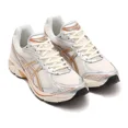 thumbnail image 1 of Asics Gt-2160 atmos Medalist Color Arctic Wolf Pure Gold 1203A511-100 Men Us9, 1 of 6