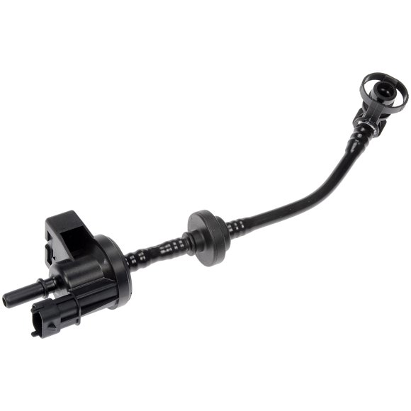 Chevrolet Traverse Vapor Canister Purge Valve