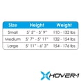 thumbnail image 5 of Hover-1 Elbow Pads, 5 of 5