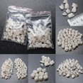 thumbnail image 3 of 115pcs Resin Anterior Front Back Tooth Molar Teeth Kit, 3 of 5