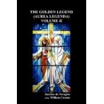 thumbnail image 2 of The Golden Legend (Aurea Legenda) Volume II, 2 of 2