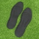 thumbnail image 2 of 1 par de plantillas líquidas de glicerol Almohadillas para zapatos que absorben el sudor Depresión Cojín para masaje de pies Tamaño S, 2 of 7