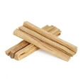 thumbnail image 6 of Better Wood Products Protect the Parks Fatwood Firestarter Crate, Glacier, 6 of 10