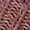Raspberry/Beige, variant on Unisex Multicolor Warm Cable Knit Slouch Pom Pom Beanie Cap - Purple/Navy