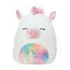 Squishmallow 8 Inch Plush | Sophia the Unicorn