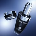 thumbnail image 2 of Lancôme Génifique Ultimate – Sérum Facial, Suero Ácido Hialurónico Reparador con Beta Glucano y Extracto de R, 2 of 6