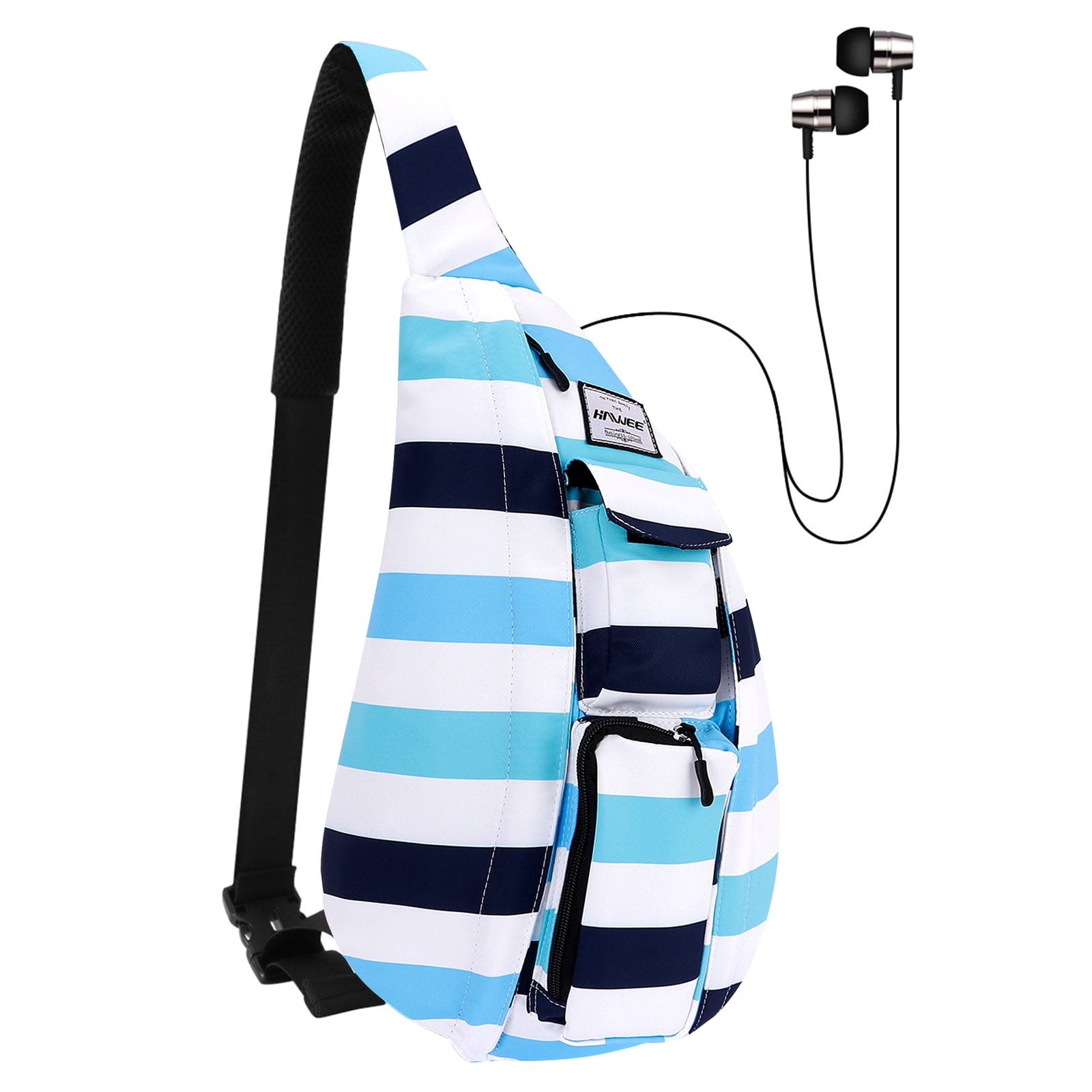women's one shoulder bag