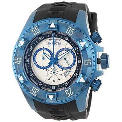 invicta excursion sport