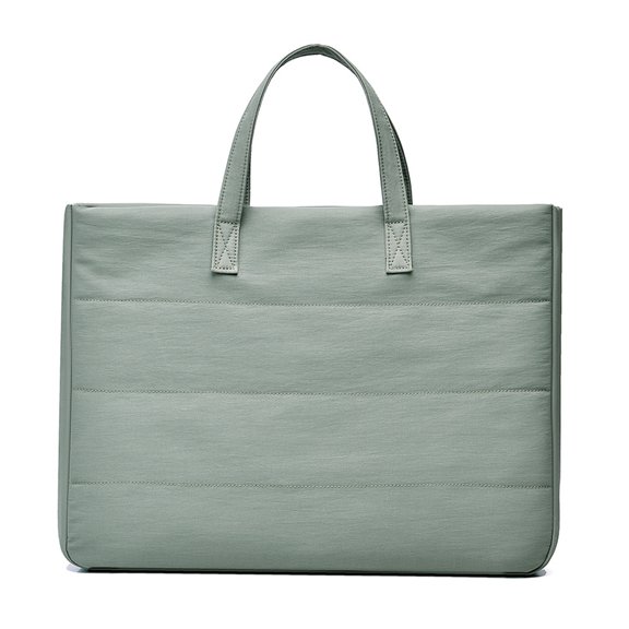 13 14 15 13 14 15 16inch Laptop Briefcases Large Storage Capacity Lightweight Crossbody Bag for Business Professional and Students