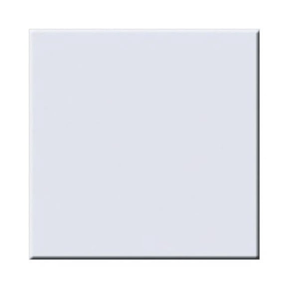 McGowan Tuftop Crystal Clear Trivet