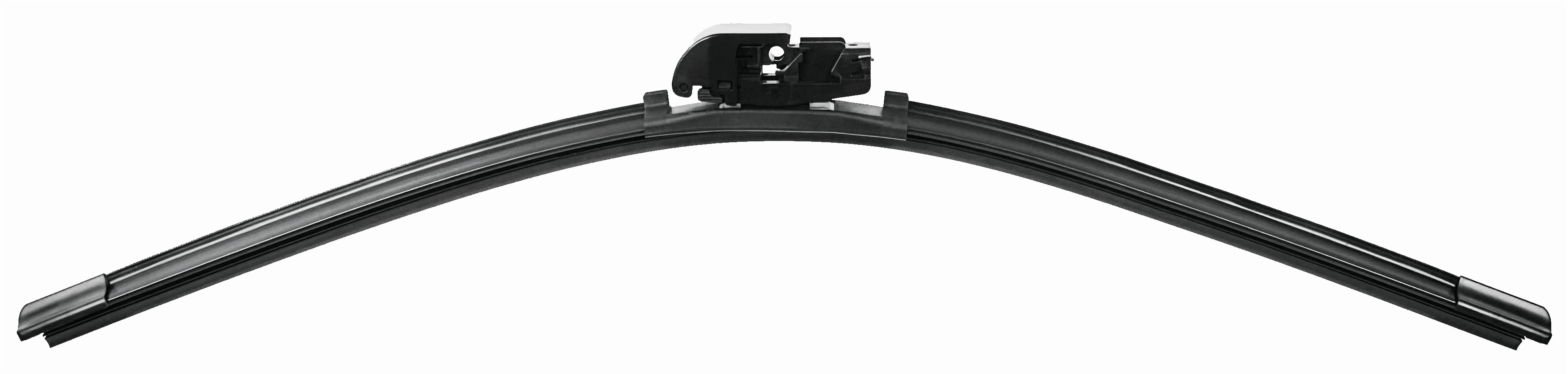 16" Super Tech Silicone Beam Blade