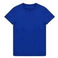 thumbnail image 1 of Skinni Fit  Adult Generation Sustainable T-Shirt, 1 of 2