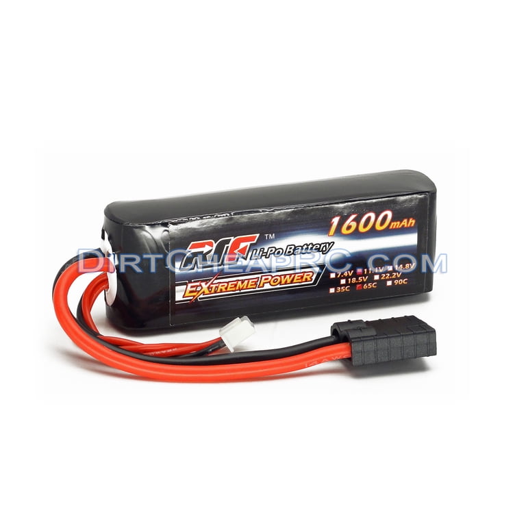 batterie lipo 65 c 8S 8200mAh 65C LiHV Battery with XT90 Connector Pulse Ultra is the brand pilots search for CNHL Black Series 11.1V 3S