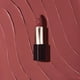 thumbnail image 2 of Lápiz labial Colorbar Sinful Matte 001 hidratante para la piel, 3,5 ml, 2 of 9