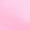 Pink, variant on Women Tube Top Silk Dress Strapless Ruched Basque Waist Ruffle Layer Mini Dress Jumpsuit Party Dresses Pink S