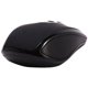 thumbnail image 3 of 2X Type-C 2.4Ghz Raton Inalambrico Disponible con Receptor USB C para Pro Y Chromebook Negro, 3 of 5