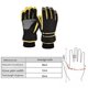 thumbnail image 2 of Guantes de nieve Omid para hombre 3m New Shirley Guantes para motos de nieve, 2 of 5