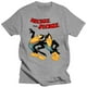 thumbnail image 5 of Camiseta Retro Vintage 1980 Of Being Awesome para hombre camiseta de manga corta de algodón de gran tamaño camisetas geniales camisetas de Hip Hop ropa de calle Harajuku, 5 of 7