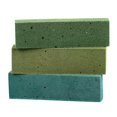 thumbnail image 1 of 3Pcs Guitar Fret Eraser String Polishing Rubber Sanding Blocks Rust Removal Cleaning Tool Kit, 1 of 1