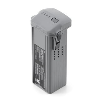 DJI Mavic 2 Enterprise Intelligent Flight Battery - 3850mAh Replacement Battery For Up To 31 Min Flight Time