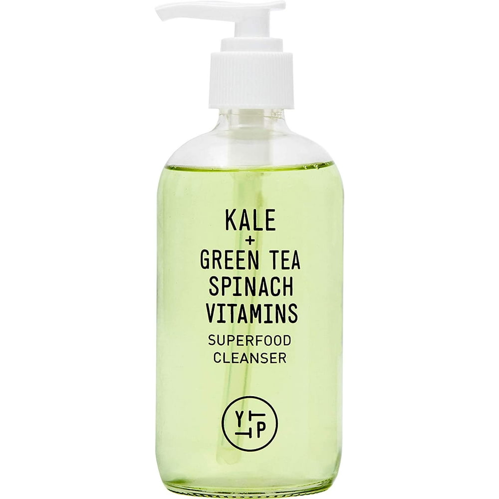 Youth To The People Youth To The People Kale Superfood Cleanser