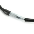 thumbnail image 5 of Motorcycle Clutch Cable Wire Line Replacement 1SB-F6335-00 for Yamaha XTZ125, 5 of 8