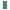 Green, variant on CofeeMO Outdoor Curtains for Patio Water Resistant Sunlight Blocking Grommet Outside Curtains for Porch, Pergola, Gazebo, 1 Panel, 52W x 72L inch