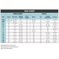 thumbnail image 4 of Spring Notion Boys 2-Piece Dress Pants and Shirt Set, 4 of 4