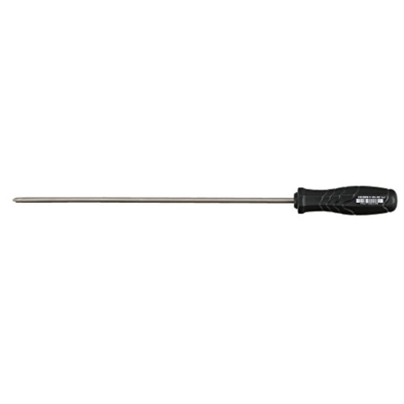 PHILLIPS SCREWDRIVER, JIS +2 D555300