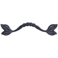 thumbnail image 3 of Cabinet Handle,  Handle Practical Door Pull  For Cabinets For Drawers For Wardrobes, 3 of 8