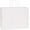 White, variant on 100 count 16x6x12   Paper Bags with Handles , Large Shopping Bags for Gifts, Grocery, Merchandise, Party Favor, Take-out,  White Paper Sacks