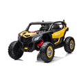 thumbnail image 1 of 24V Freddo Toys New UTV 2 Seater Ride on, 1 of 1