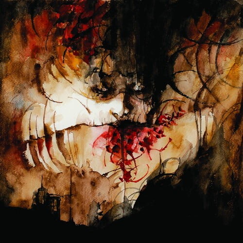 Shining - Ix / Everyone Everything Everywhere Ends - Rock - CD