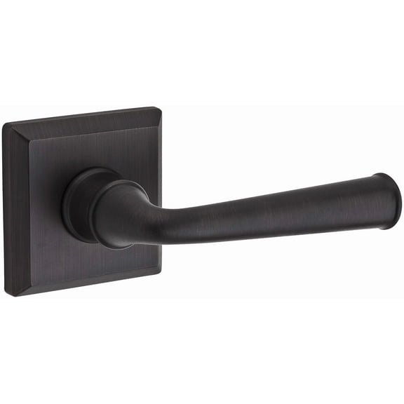 PS.FED.TSR.112.6L.DS Federal / Square Passage - Venetian Bronze