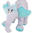 thumbnail image 6 of Manhattan Toy Dr. Seuss Horton 6" Soft Plush Toy, 6 of 6