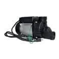 thumbnail image 1 of Bomba para Tina de Hidromasaje, 2 Hp, 127 V, 1 of 2