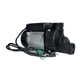 thumbnail image 1 of Bomba para Tina de Hidromasaje, 1 1/2 Hp, 127 V, 1 of 2